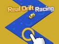 Gioco Vera corsa alla deriva  in linea