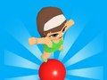 Gioco Parole pop  in linea