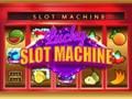 Gioco Slot machine fortunate  in linea