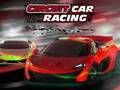 Gioco Circuito di corse automobilistiche  in linea