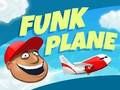 Gioco Aereo funky  in linea