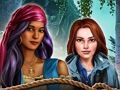 Gioco Collezione maledetta  in linea