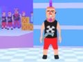 Gioco Premi Master 3D  in linea
