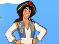 Gioco Aladdin si veste in linea