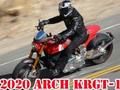 Gioco 2020 Arch Krgt 1  in linea