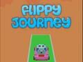 Gioco Viaggio Flippy  in linea