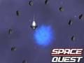 Gioco Ricerca spaziale  in linea