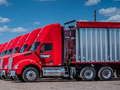 Gioco Scivolo per camion  in linea