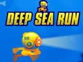 Gioco Corsa nel mare profondo  in linea