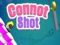 Gioco Colpo di cannone  in linea