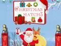 Gioco Partita di Natale 3  in linea