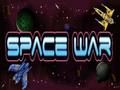 Gioco Guerra spaziale  in linea