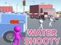 Gioco Sparatoria in acqua  in linea