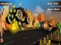 Gioco Strada Furiosa  in linea
