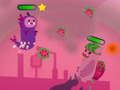 Gioco Sparatoria di mostri superiore  in linea