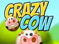 Gioco Mucca pazza  in linea