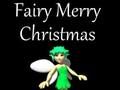Gioco Fata Buon Natale  in linea