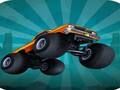 Gioco Monster Truck in linea