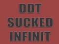Gioco DDT risucchiato infinito  in linea