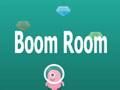 Gioco Stanza del boom  in linea