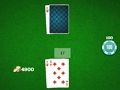 Gioco Black Jack  in linea