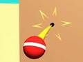 Gioco Pokey Ball in linea  in linea