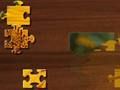 Gioco Puzzle  in linea