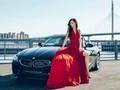 Gioco Ragazze e automobili  in linea
