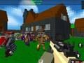 Gioco La migliore arena di combattimento  in linea