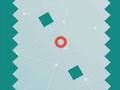 Gioco Vai piano  in linea