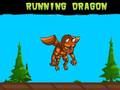 Gioco Drago in corsa  in linea