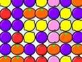 Gioco Cesto di frutta  in linea