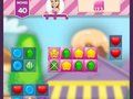 Gioco Partita di zucchero  in linea