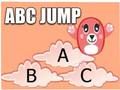 Gioco ABC Salta  in linea
