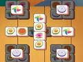 Gioco Maestro delle piastrelle  in linea