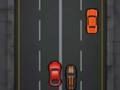 Gioco Corse automobilistiche 2D  in linea