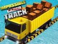 Gioco Pista di carico impossibile  in linea