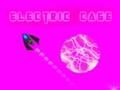 Gioco Gabbia elettrica  in linea