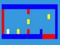 Gioco Rimbalzo phaser  in linea