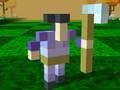 Gioco Flippy Eroe  in linea