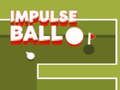 Gioco Impulso Ball  in linea