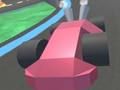 Gioco Kart Powerslide  in linea