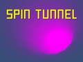 Gioco Tunnel di rotazione  in linea