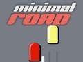 Gioco Strada minima  in linea