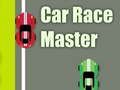 Gioco Maestro delle corse automobilistiche  in linea