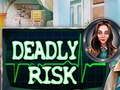 Gioco Rischio mortale  in linea