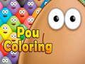 Gioco Puzzle di Candy Land  in linea
