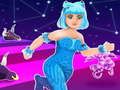 Gioco Corsa allo zodiaco! Corridore dell'oroscopo  in linea