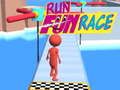 Gioco Corsa divertente  in linea