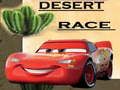 Gioco Corsa nel deserto in linea Gioco Corsa nel deserto in linea